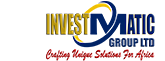 INVESTMATIC GROUP